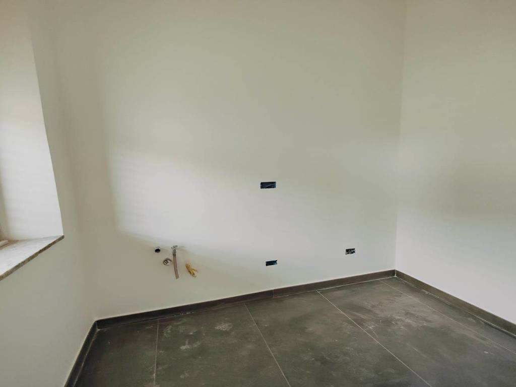 Appartamento a Cosenza - Foto 2