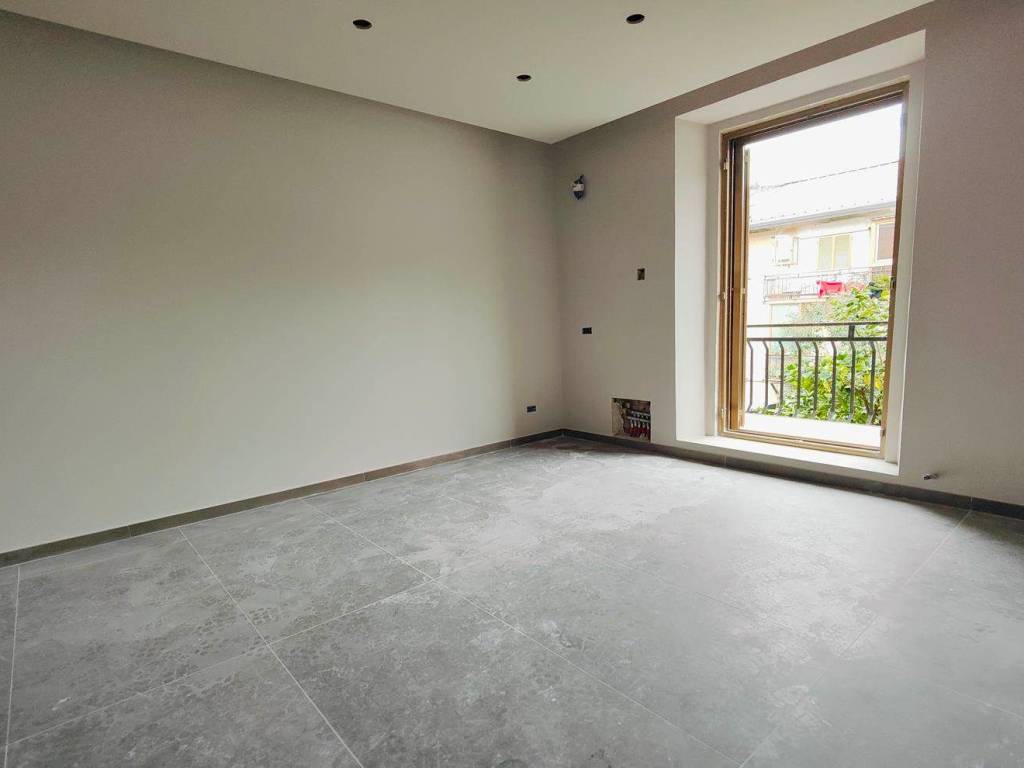 Appartamento a Cosenza - Foto 3