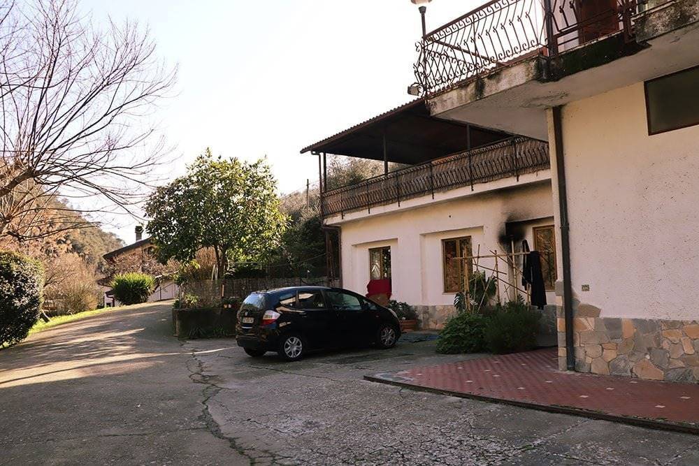 Villa a Dolceacqua - Foto 2