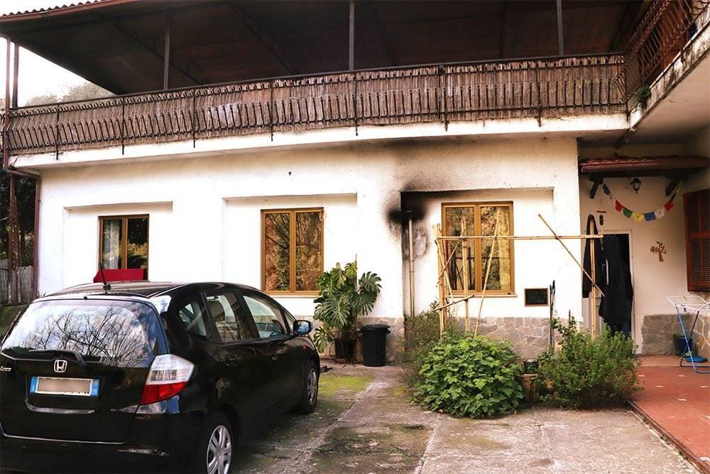Villa a Dolceacqua - Foto 3