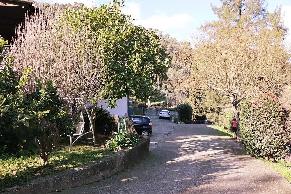 Villa a Dolceacqua - Foto 4