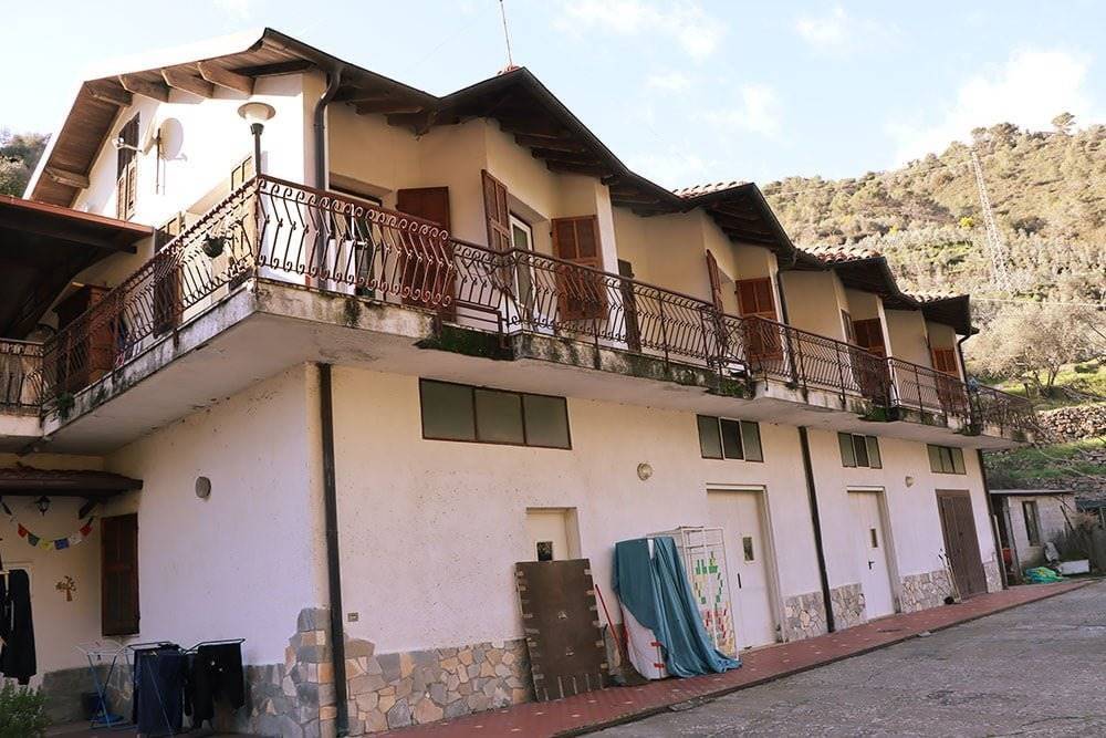 Villa a Dolceacqua - Foto 5