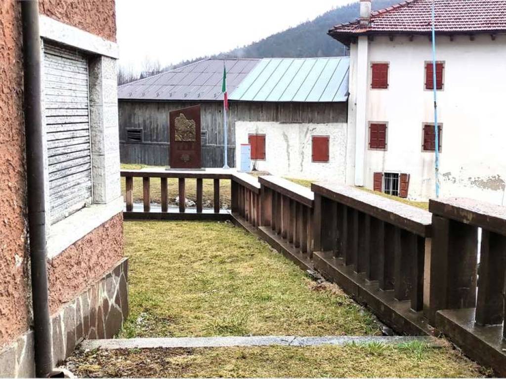 Appartamento a Pieve di cadore in Via degli Alpini - Foto 2