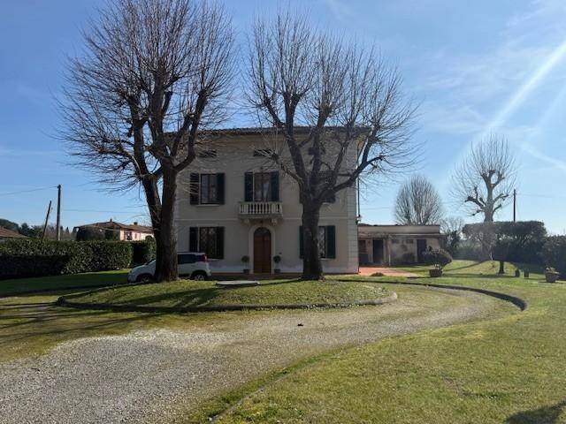 Villa a Fucecchio - Foto 2