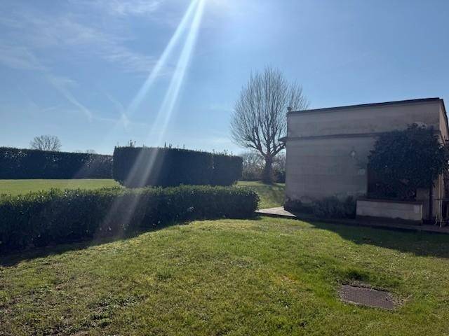 Villa a Fucecchio - Foto 5