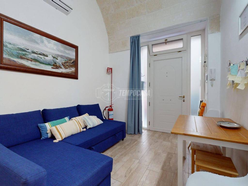 Appartamento a Monopoli in Via Magenta - Foto 2