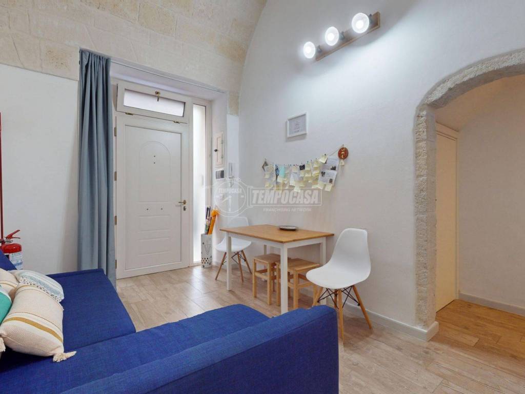 Appartamento a Monopoli in Via Magenta - Foto 3