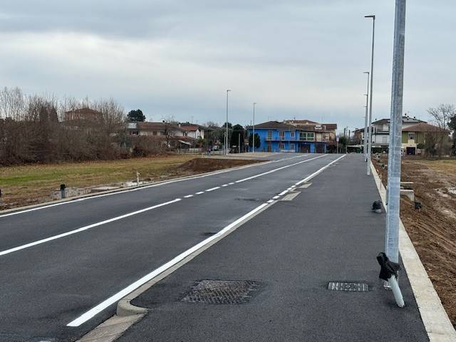 Terreno a Caldogno - Foto 2