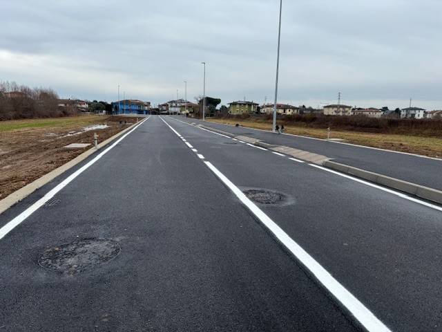 Terreno a Caldogno - Foto 3