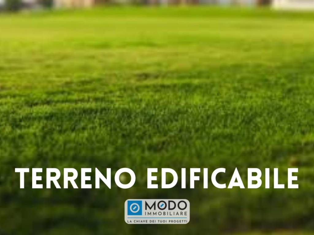 Terreno a Caldogno - Foto 4