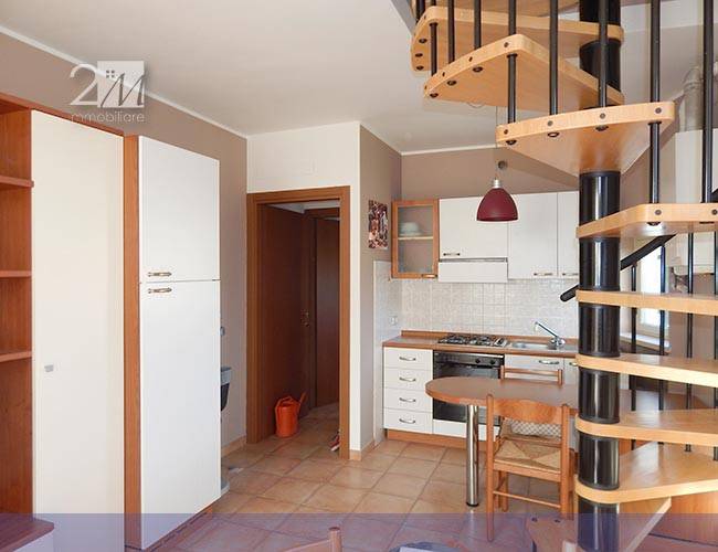 Appartamento a Villafranca di verona in Via Termine, 34 - Foto 2