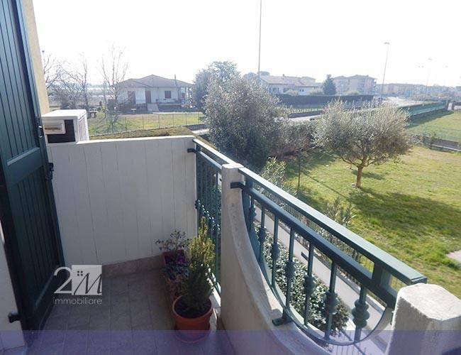 Appartamento a Villafranca di verona in Via Termine, 34 - Foto 5