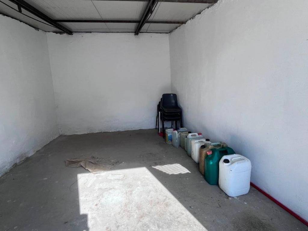 Box / garage a Copparo - Foto 5