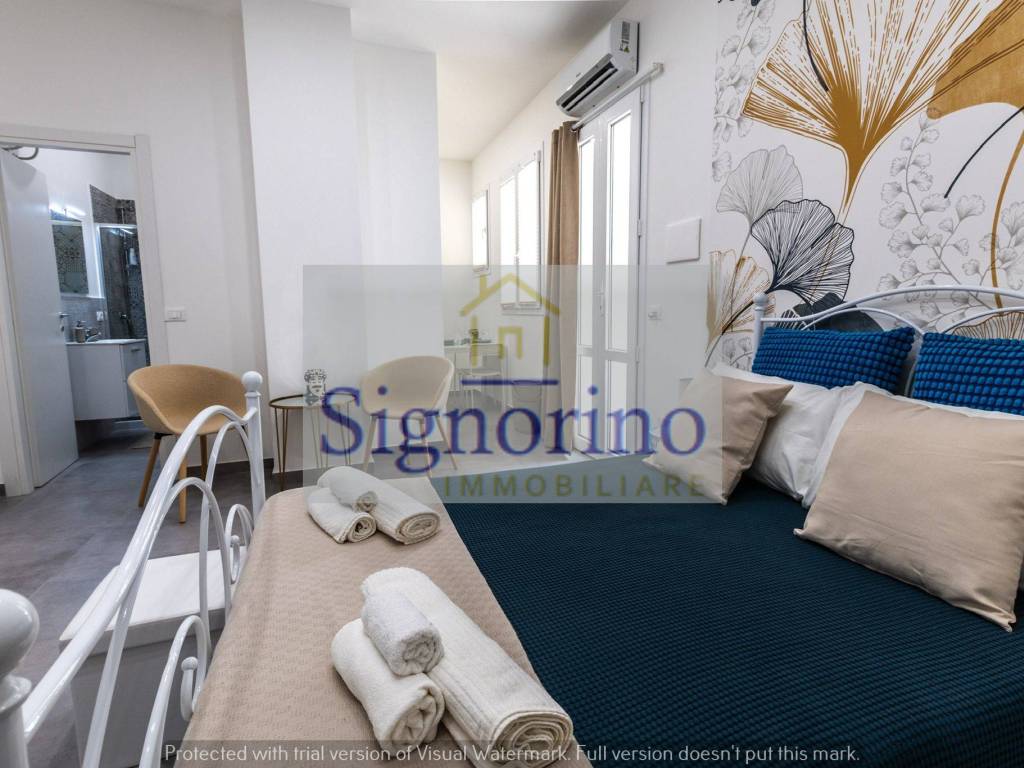 Appartamento a Siracusa in Via Bacchilide - Foto 2