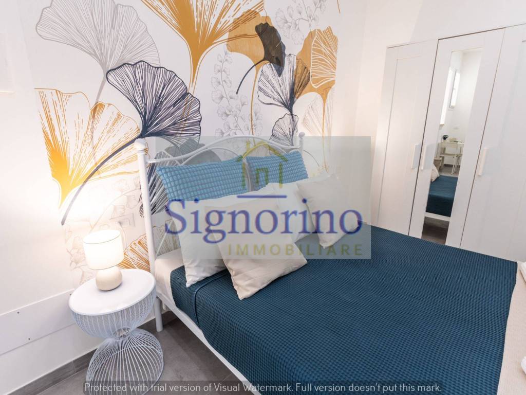 Appartamento a Siracusa in Via Bacchilide - Foto 3