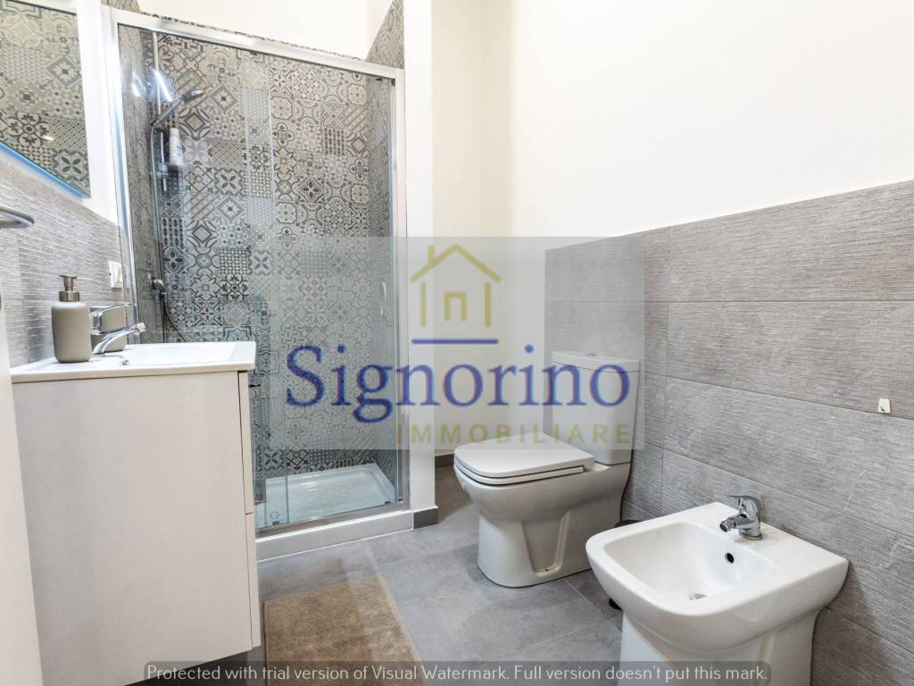 Appartamento a Siracusa in Via Bacchilide - Foto 4