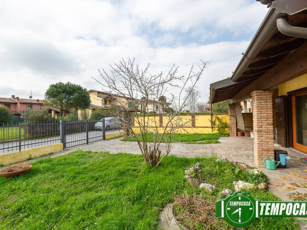 Villa a Pandino in Via Vicolo Privato - Foto 2