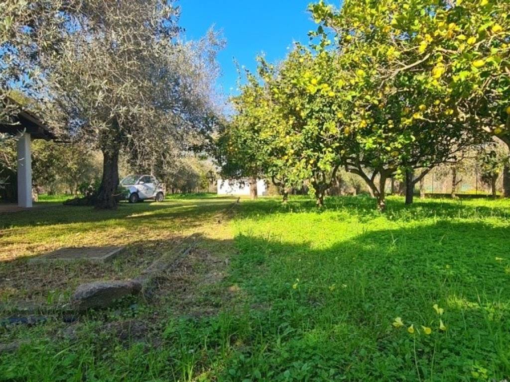 Villa a Sorso in Strada Statale dell'Anglona - Foto 5