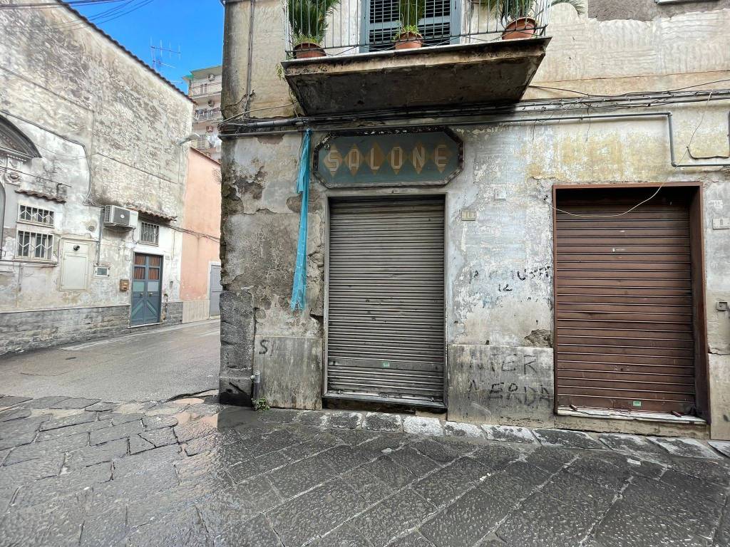 Immobile a Pagani in Via San Francesco, 10 - Foto 2