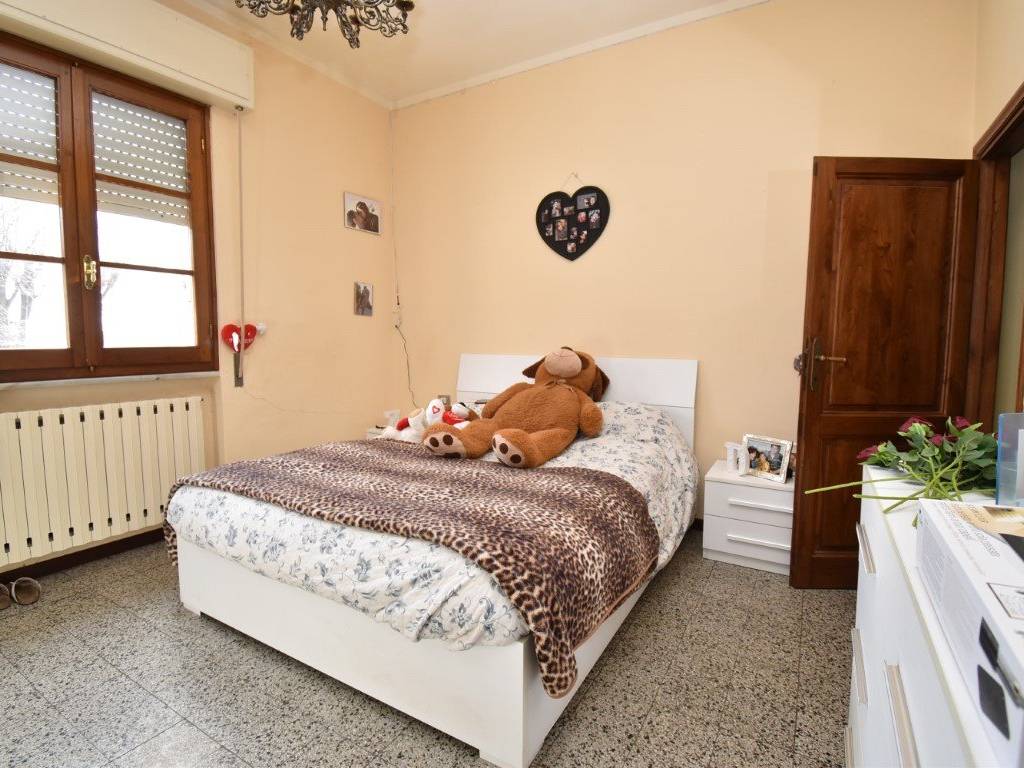 Appartamento a Seravezza in Via della Resistenza - Foto 3