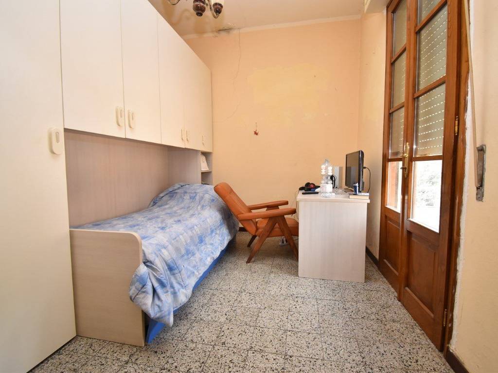 Appartamento a Seravezza in Via della Resistenza - Foto 4