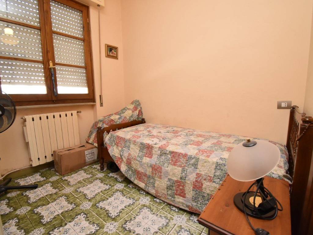 Appartamento a Seravezza in Via della Resistenza - Foto 5