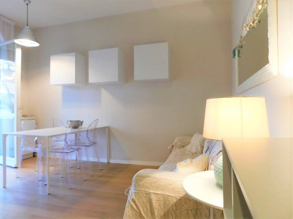 Appartamento a Cervia in Viale 2 Giugno, 143 - Foto 2