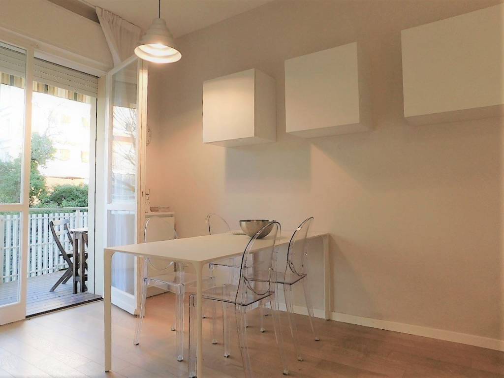 Appartamento a Cervia in Viale 2 Giugno, 143 - Foto 3