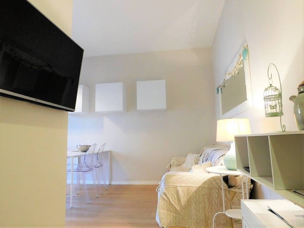 Appartamento a Cervia in Viale 2 Giugno, 143 - Foto 4