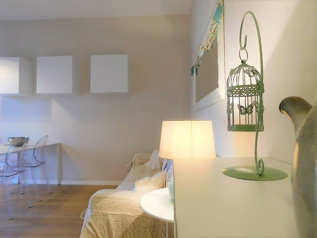 Appartamento a Cervia in Viale 2 Giugno, 143 - Foto 5