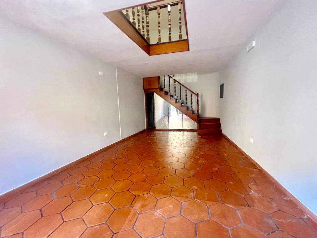 Immobile a Benevento in Corso Giuseppe Garibaldi - Foto 3