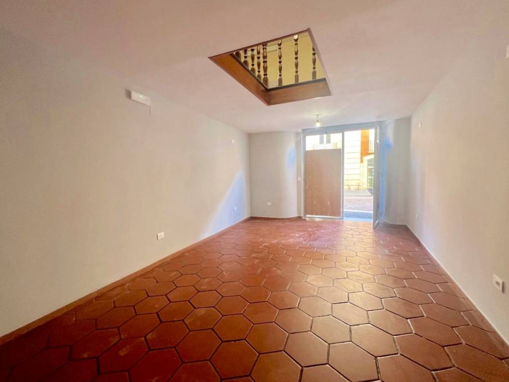 Immobile a Benevento in Corso Giuseppe Garibaldi - Foto 4