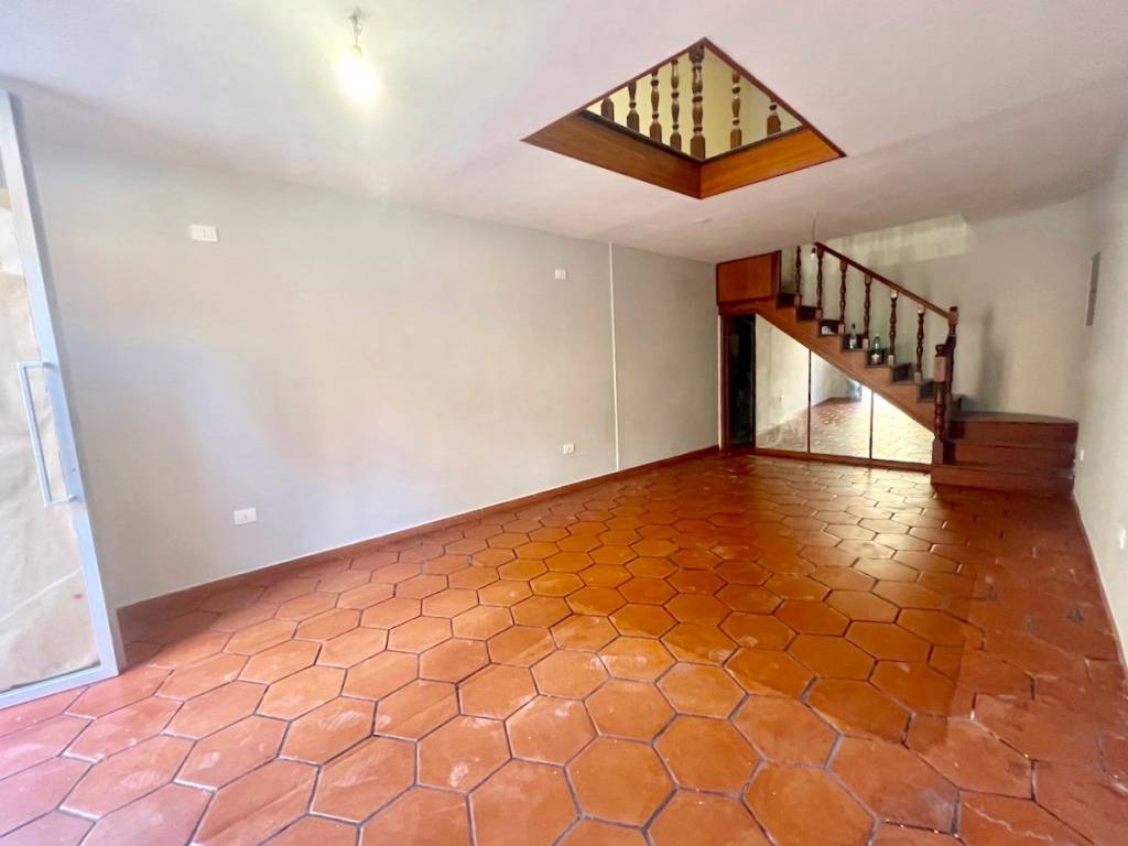 Immobile a Benevento in Corso Giuseppe Garibaldi - Foto 5