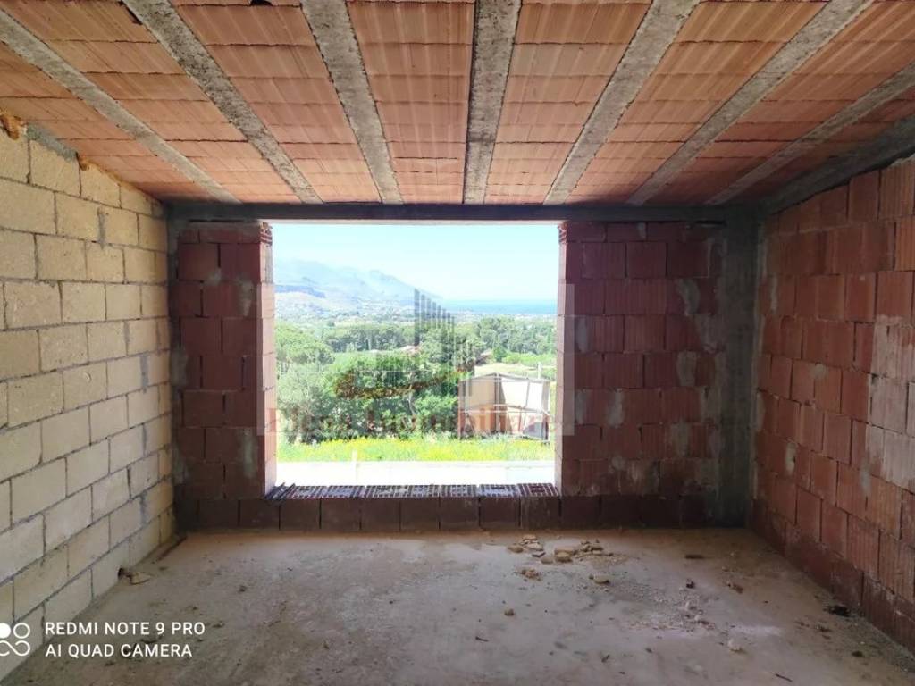 Villa a Castellammare del golfo in Contrada Fraginesi - Foto 3