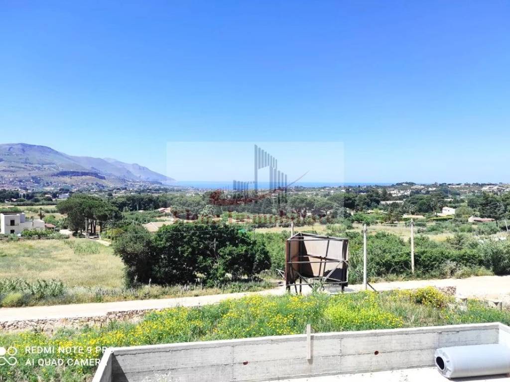 Villa a Castellammare del golfo in Contrada Fraginesi - Foto 4