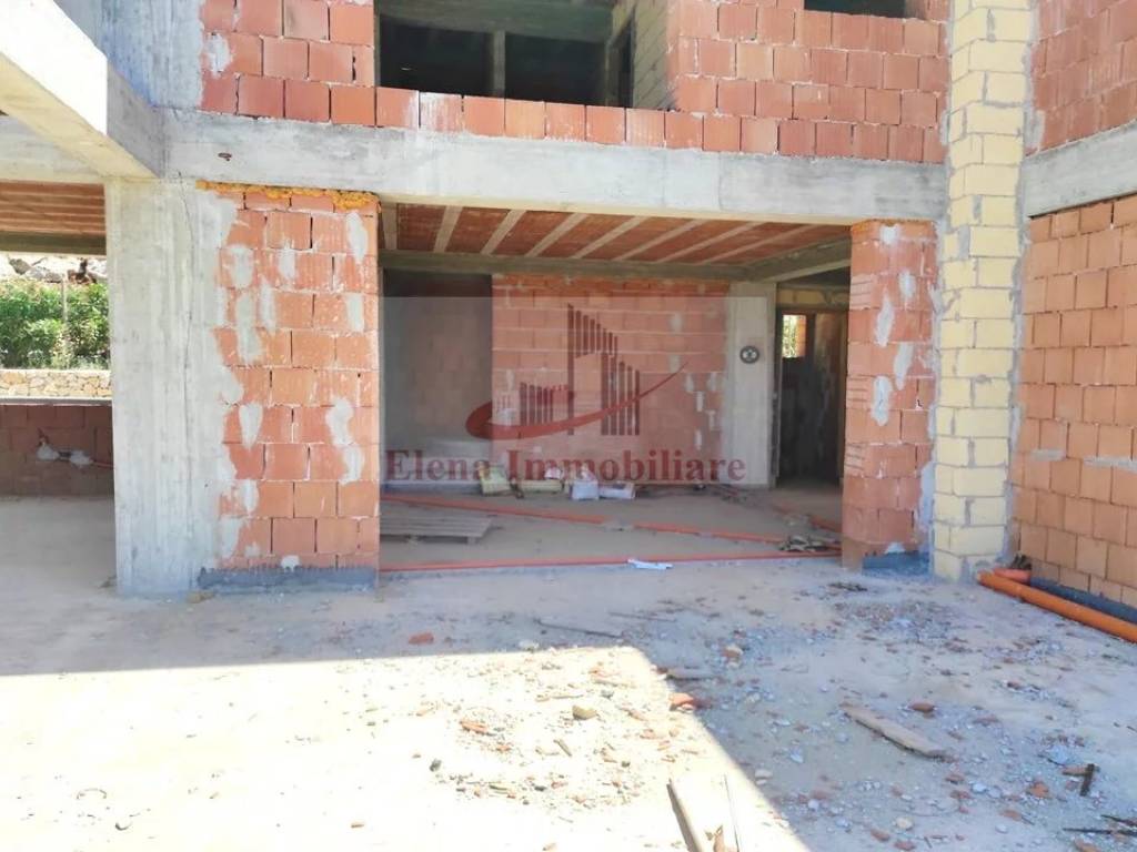 Villa a Castellammare del golfo in Contrada Fraginesi - Foto 5