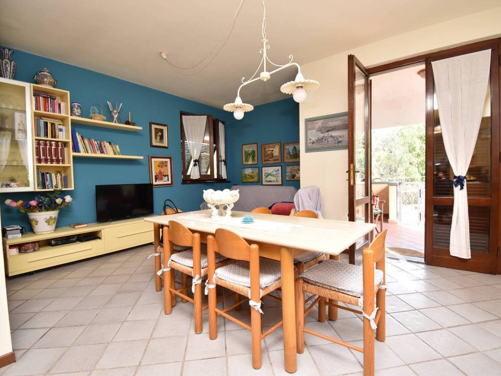 Villa a Pietrasanta in Via Lago di Orta - Foto 5
