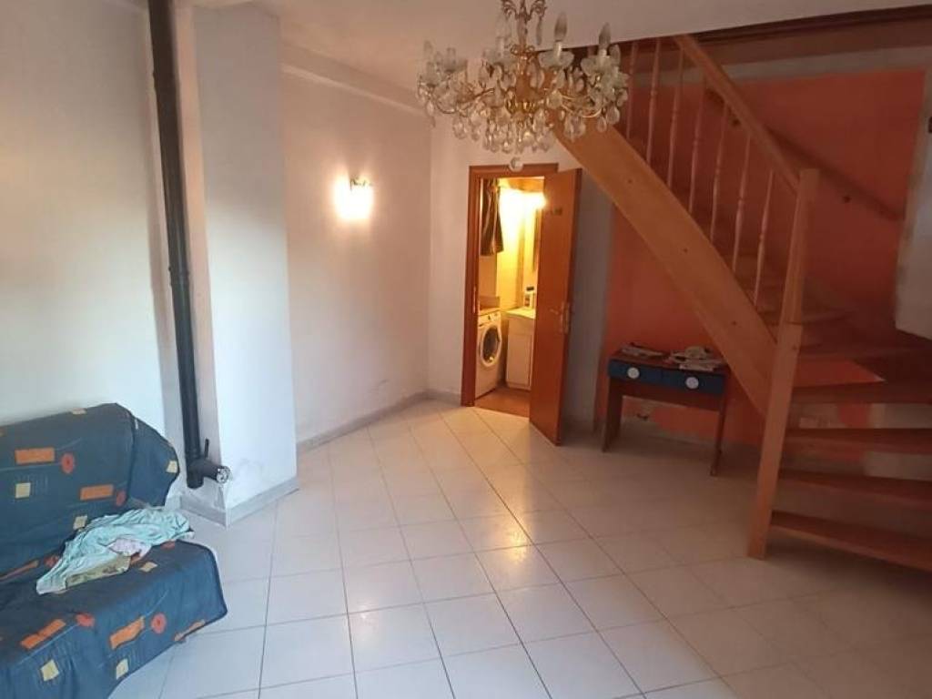 Appartamento a Andorno micca in Via Pezzia, 63 - Foto 2