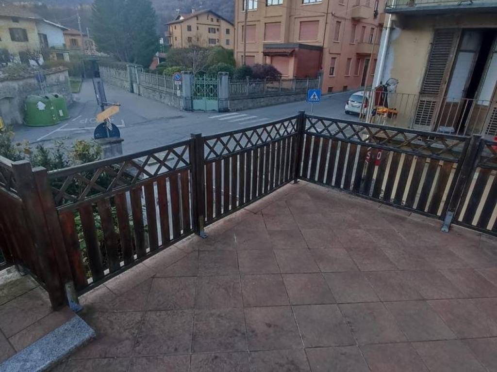 Appartamento a Andorno micca in Via Pezzia, 63 - Foto 3