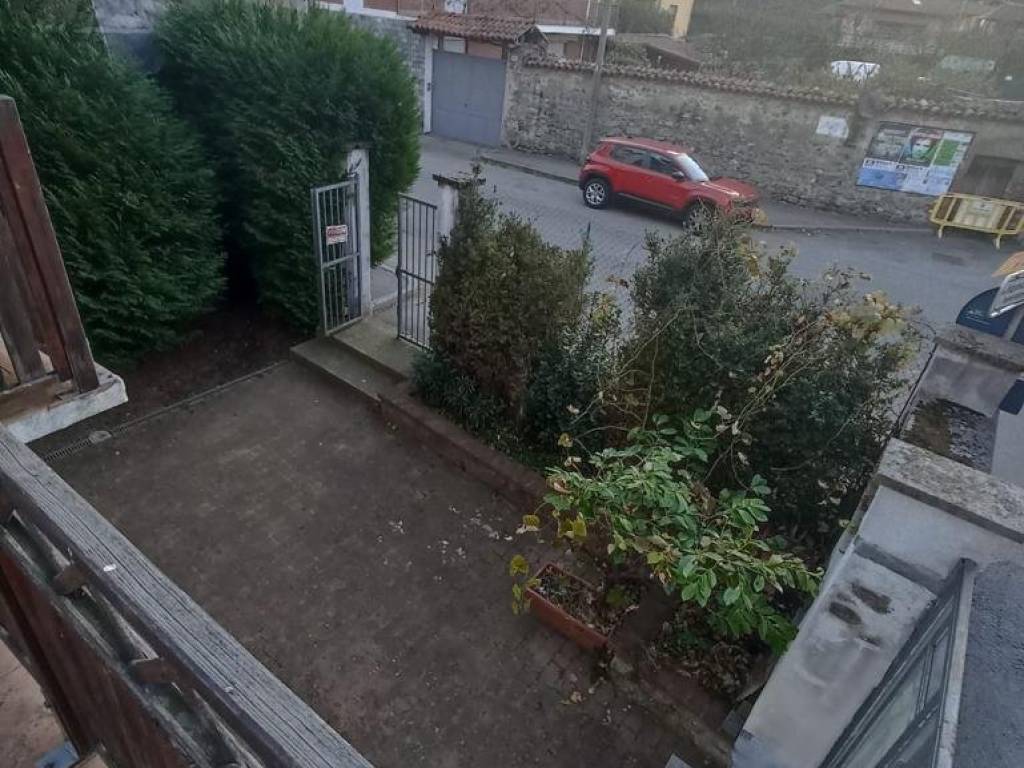 Appartamento a Andorno micca in Via Pezzia, 63 - Foto 4