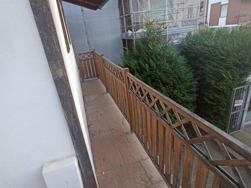 Appartamento a Andorno micca in Via Pezzia, 63 - Foto 5