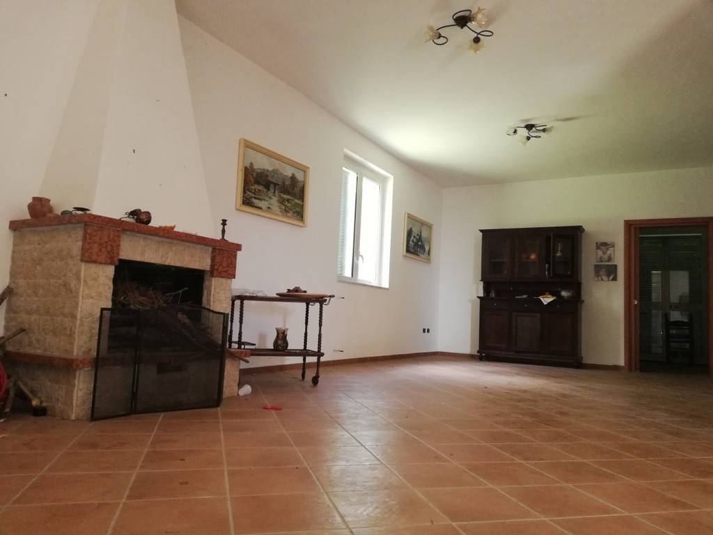 Villa a Caiazzo in Via Valardo - Foto 2