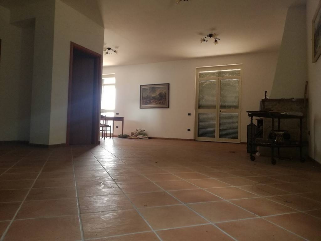 Villa a Caiazzo in Via Valardo - Foto 4