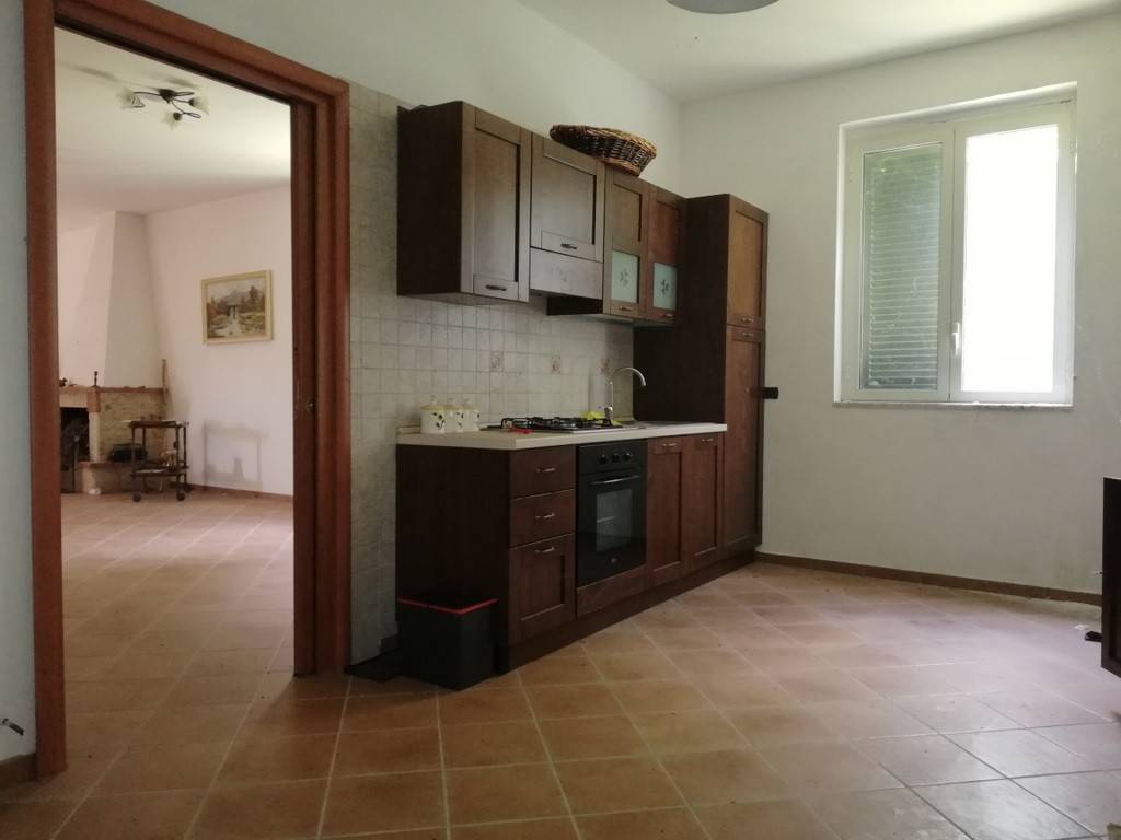 Villa a Caiazzo in Via Valardo - Foto 5