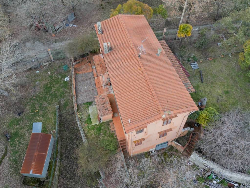Casa indipendente a Figline e incisa valdarno in via Gaville - Foto 2