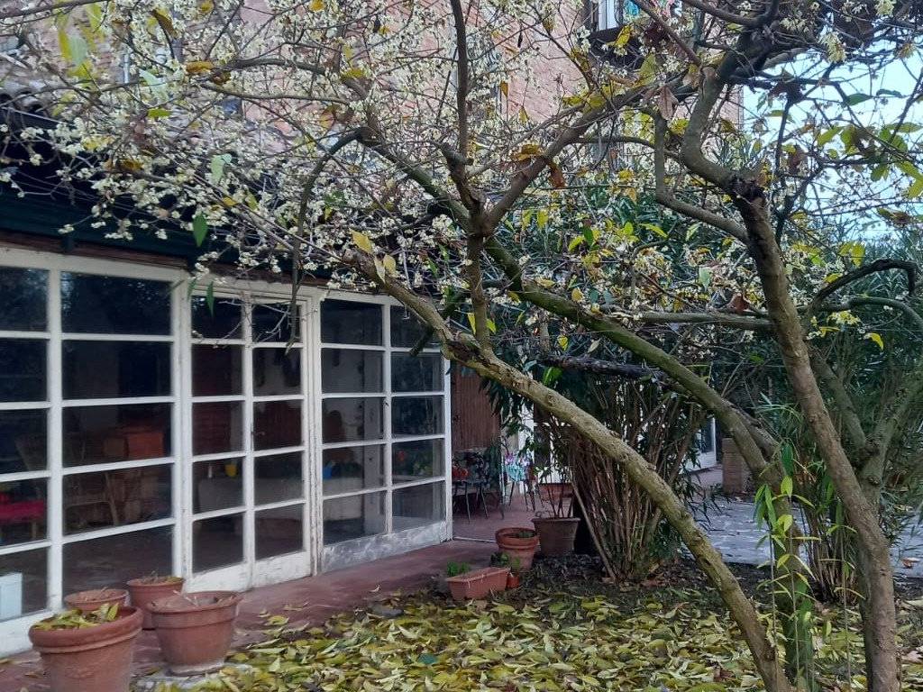 Villa a Campogalliano in Via Canale Carpi, 43 - Foto 4