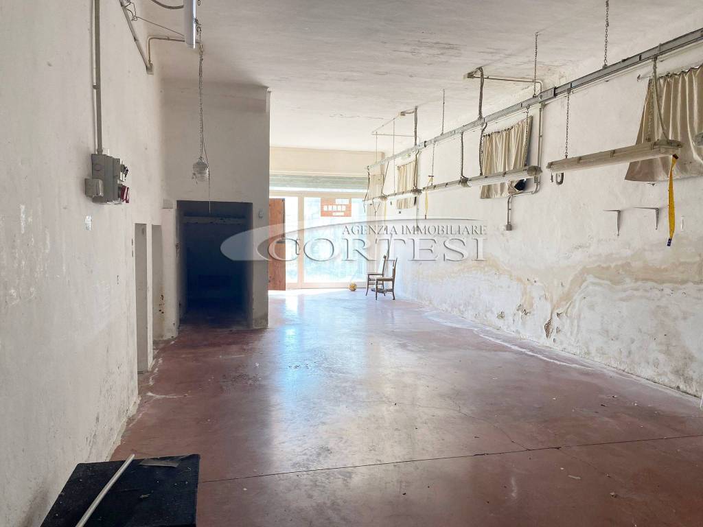 Appartamento a Mondavio - Foto 4