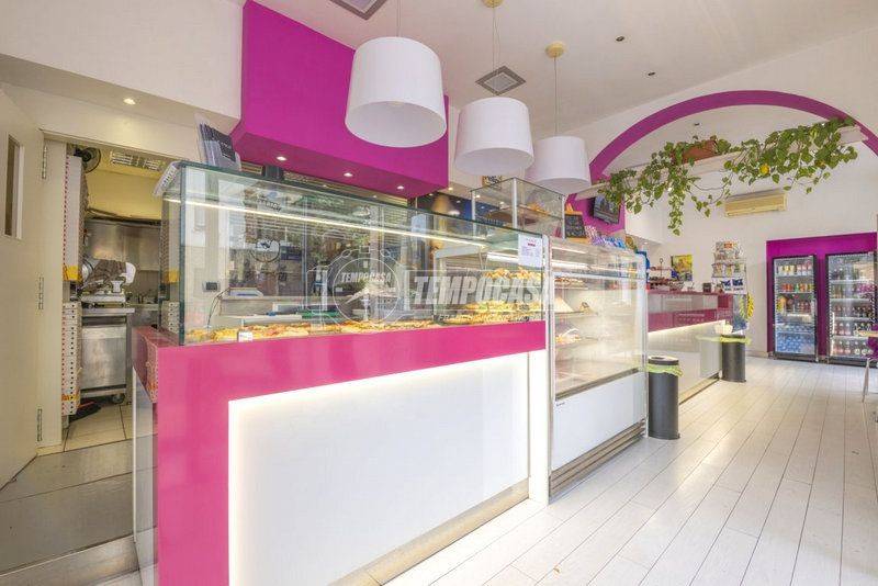 Immobile a Macerata in Via Due Fonti - Foto 2