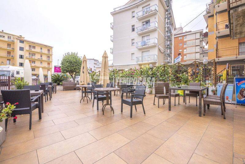 Immobile a Macerata in Via Due Fonti - Foto 3