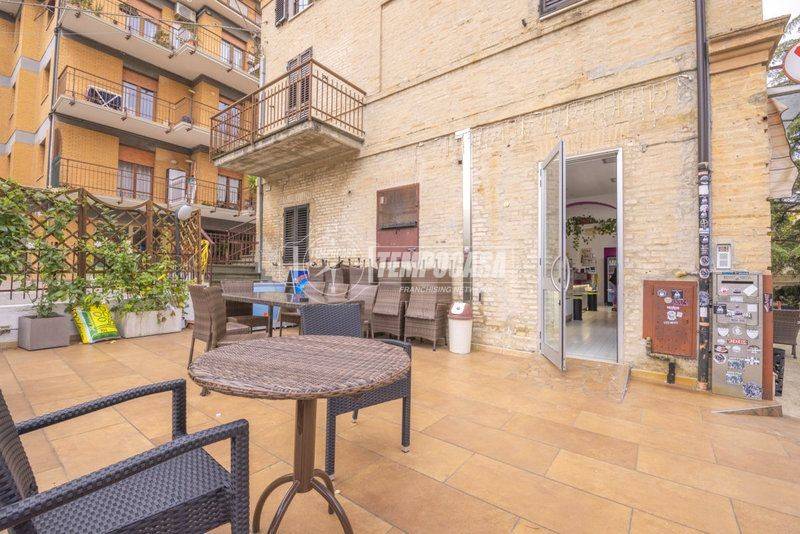 Immobile a Macerata in Via Due Fonti - Foto 4